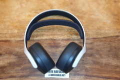 Playstation 5 Pulse3D