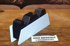 Playstation 5 Charging Station