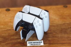 Playstation 5 Charging Station