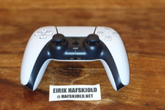 Playstation 5 Dual Sense Controller