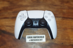 Playstation 5 Dual Sense Controller